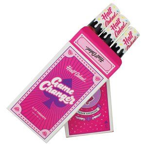 Half Baked Game Changers - New in Box